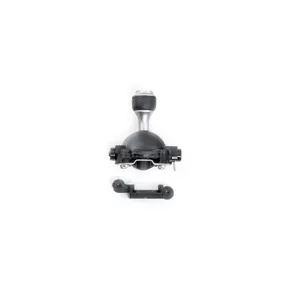 <span class=keywords><strong>Joystick</strong></span> gauche droite de la télécommande d'origine pour Mavic Pro Drone <span class=keywords><strong>RC</strong></span> <span class=keywords><strong>Controller</strong></span> Sticks pour DJI MAVIC PRO - Product Image 3