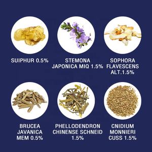 Tue les <span class=keywords><strong>poux</strong></span> de tête œufs traitement de pulvérisation cuir chevelu sain Non toxique <span class=keywords><strong>Anti</strong></span> <span class=keywords><strong>poux</strong></span> élimination <span class=keywords><strong>Spray</strong></span> pour enfants et adultes - Product Image 5