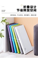 2024 usine chinoise moins cher Offre Spéciale Portable réglable Flexible pliant ordinateur Table bureau