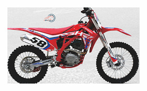 Cqhzj giá tốt xe máy zongshen <span class=keywords><strong>SHR</strong></span>-<span class=keywords><strong>3</strong></span>.CB250-F <span class=keywords><strong>250cc</strong></span> xăng xe máy - Product Image 3