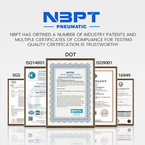 4/6/8/10/12 मिमी cvपीसी सीधे पुरुष bspp थ्रेड चेक वाल्व nbr o-रिंग एक पुश त्वरित कनेक्ट करने वाला न्यूमेटिक फिटिंग - Product Image 6