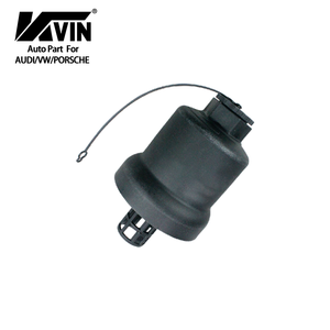 C62.0 06D 115 408 için C62.0T yağ bölmesi taban kapağı için KVIN 06D115408 yağ bölmesi kapağı - Product Image 1