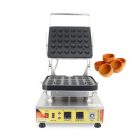 Machine à mini-tartes aux œufs, machine à tartelettes, machine à tartes, haute productivité