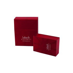 Bán buôn lớn ráp Hộp quà tặng với từ đóng cửa - Product Image 6