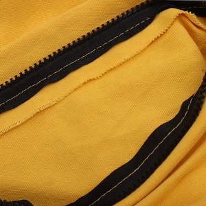 Producto decorativo, 65cm de grosor - Product Image 4