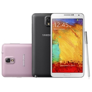 Telefoni Ricondizionati Originali Sbloccati Economici Grado A+ per Samsung <span class=keywords><strong>Galaxy</strong></span> <span class=keywords><strong>Note</strong></span> <span class=keywords><strong>3</strong></span> N900 - Product Image 1