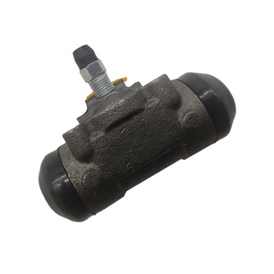 Pompe de maîtres-cylindres d'<span class=keywords><strong>embrayage</strong></span> automatique de <span class=keywords><strong>prix</strong></span> usine pour MITSUBISHI Toyota Hyundai Honda Nissan Chrysler Saab - Product Image 4