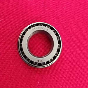 ตลับลูกปืนมอเตอร์ไซค์วิบาก รุ่น 91683 ผลิตจากเหล็กโครเมียม ความแม่นยำสูง ขนาด 22.5*<span class=keywords><strong>41</strong></span>*23 มม. ตลับลูกปืนเม็ดเรียวแถวเดียว - Product Image 2