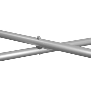 Chuyên nghiệp nhôm khung vải tường hiển thị cho các sự kiện của công ty <span class=keywords><strong>Velcro</strong></span> Pop Up Backdrop đứng - Product Image 5