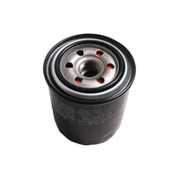 Filtre à huile 90915-30002 Hiace 2.4D 2L 2LT LH51 LXH12 LH112 Hiluxx LN130 LN65 3RZFE LAND CRUISERr HDJ100 KDJ90 KZJ90 KZJ12 HZJ80