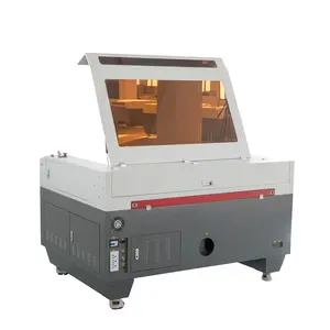 Factory Wholesale 1390 co2 RECI EFR 150W laser machine price carbon multi function cutting acrylic desktop laser cutting mac