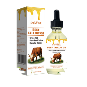 เชียบัตเตอร์ออร์แกนิค บีร์รี่สด บำรุงผิวอย่างล้ำลึก 100% น้ำมันบำรุงผิวแบบวิปปิ้งจากธรรมชาติ - Product Image 1