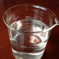 AEO-3 AEO-7 AEO-9 Alcool Gras Éthoxylé Tensioactif Non Ionique Haute Pureté Qualité Industrielle pour Usage Chimique Quotidien et Industriel