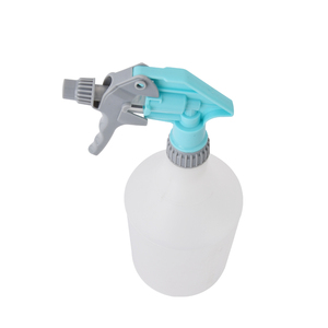 Пластиковый распылитель VERTAK с 360 градусами - Product Image 3