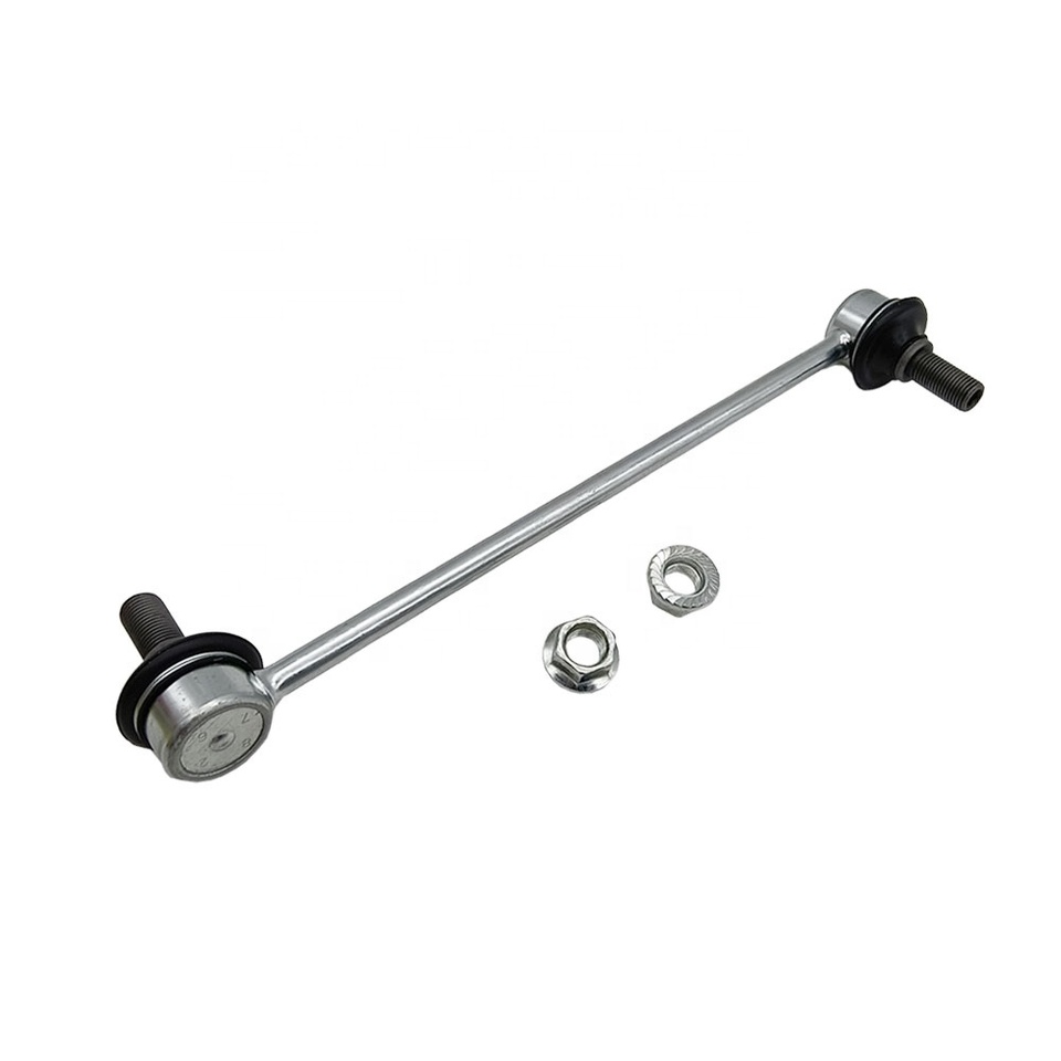 High Quality 48820-28050 Stabilizer Link For Toyota CAMRY