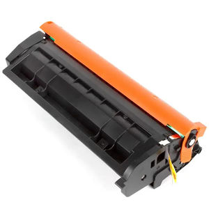 <span class=keywords><strong>Cartouche</strong></span> de Toner pour HPS LaserJet Enterprise M 404-DN M 404-DW M 404-<span class=keywords><strong>N</strong></span> M 304-a M <span class=keywords><strong>305</strong></span>-d M <span class=keywords><strong>305</strong></span>-dn M 405-d M 405-dn M 405-dw M 405-<span class=keywords><strong>n</strong></span> - Product Image 3