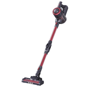 <span class=keywords><strong>Aspirateur</strong></span> <span class=keywords><strong>sans</strong></span> <span class=keywords><strong>fil</strong></span> puissant ultra <span class=keywords><strong>silencieux</strong></span> portable BLDC V15S avec écran LED, <span class=keywords><strong>aspirateur</strong></span> à main, bâton flexible, forte aspiration, pulvérisation - Product Image 4