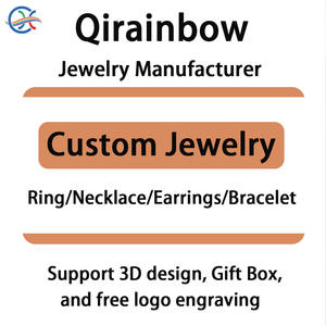 Collar con Colgante de los 12 Signos del Zodiaco <span class=keywords><strong>en</strong></span> Acero Inoxidable, Chapado <span class=keywords><strong>en</strong></span> Oro, Joyería de Moda para Mujer, Amuleto Hueco con Horóscopo, Regalos - Product Image 3