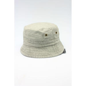 Bob - 12553 - Product Image 5