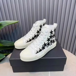 <span class=keywords><strong>Zapatos</strong></span> Vulcanizados <span class=keywords><strong>de</strong></span> Lona con Cordones <span class=keywords><strong>para</strong></span> <span class=keywords><strong>Hombre</strong></span>, Diseño <span class=keywords><strong>de</strong></span> Alta Gama 2026, Forro <span class=keywords><strong>de</strong></span> Cuero Genuino, con Iluminación, Estilo Casual - Product Image 2