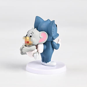 Bustos <span class=keywords><strong>de</strong></span> goma para niños <span class=keywords><strong>de</strong></span> resina <span class=keywords><strong>de</strong></span> historia barata <span class=keywords><strong>de</strong></span> venta directa <span class=keywords><strong>de</strong></span> fábrica <span class=keywords><strong>de</strong></span> alta calidad, caja <span class=keywords><strong>de</strong></span> fabricante <span class=keywords><strong>de</strong></span> Manga, Mini figura <span class=keywords><strong>de</strong></span> Anime - Product Image 1