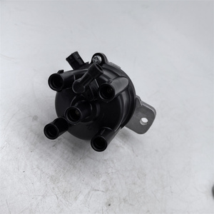 Wlbtr 19100-74230ตัวจุดระเบิดสำหรับ <span class=keywords><strong>Toyota</strong></span> Avensis - Product Image 5
