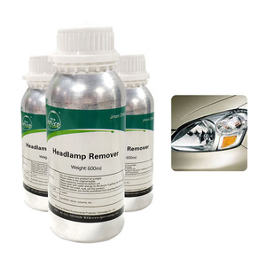 <span class=keywords><strong>Líquido</strong></span> de Recarga <span class=keywords><strong>para</strong></span> Restauración de <span class=keywords><strong>Faros</strong></span> de Coche, <span class=keywords><strong>Líquido</strong></span> de Limpieza de <span class=keywords><strong>Faros</strong></span>, Kit de <span class=keywords><strong>Polímero</strong></span> <span class=keywords><strong>para</strong></span> <span class=keywords><strong>Faros</strong></span> - Product Image 4