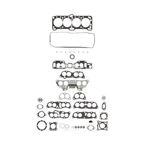 8T4Z13480A SW6559 SLS510 pour <span class=keywords><strong>Ford</strong></span> Mustang F-150 Explorer 2007-2017 Interrupteur de feu stop 8T4Z-13480-A - Product Image 3