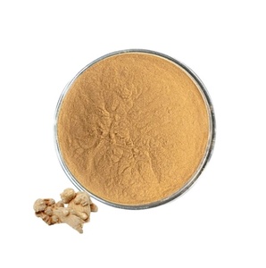 Extrait de Tian Qi de haute qualité, herbe traditionnelle chinoise, <span class=keywords><strong>poudre</strong></span> d'extrait de racine de Sanqi, <span class=keywords><strong>poudre</strong></span> <span class=keywords><strong>hémostatique</strong></span> de Sanqi - Product Image 2