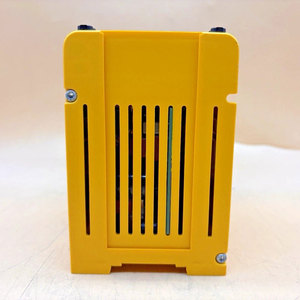Tout neuf, 100% original, dispositif de surveillance de l'isolation IRDH275B-59327 pour système AC IT 793V 650V - Product Image 6