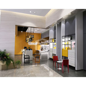 Diseños <span class=keywords><strong>de</strong></span> decoración <span class=keywords><strong>de</strong></span> cafetería <span class=keywords><strong>de</strong></span> clase alta, barra <span class=keywords><strong>de</strong></span> almacenamiento <span class=keywords><strong>de</strong></span> <span class=keywords><strong>vino</strong></span>, gabinete, quiosco <span class=keywords><strong>de</strong></span> té <span class=keywords><strong>de</strong></span> burbujas a la venta - Product Image 3