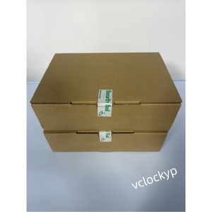 1 module SHIMADZU 228-43200-41 neuf - Product Image 3