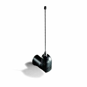 Support d'antenne ISM Came Automations 433,92 MHz 001top A433n - Product Image 5