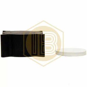 Kit Tappo Rubinetto per Fusto con Guarnizione - Product Image 5