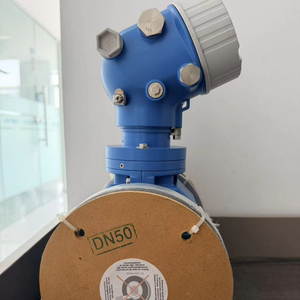 Medidor de Flujo de la Serie Promag P 200 de E+H Endress+Hauser, Clasificación: IP66/67 - Product Image 3