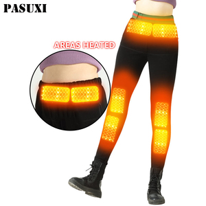 PASUXI <strong>Men</strong> Sports Running Pants Pockets Athletic Football Soccer Pant Training Sport Pants <strong>Elasticity</strong> Jogging Gym <strong>Trouser</strong> - Product Image 1