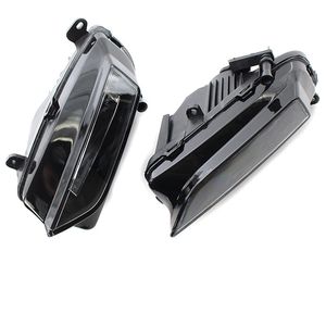 Nuevo Faro <span class=keywords><strong>Antiniebla</strong></span> Delantero para <span class=keywords><strong>Audi</strong></span> <span class=keywords><strong>A4</strong></span> B9 Sport S4, Compatible con Modelos 13-15, 8K0941699C - Product Image 2