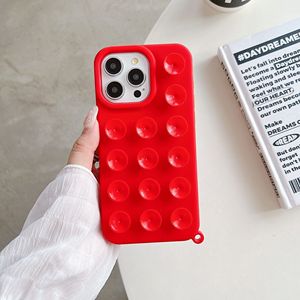 Nouveaux étuis de téléphone Girly pour iPhones 15 16 Pro Max 15 14 13 12 <span class=keywords><strong>11</strong></span> PLUS étuis de téléphone mignons vente entière avec dragonne - Product Image 5