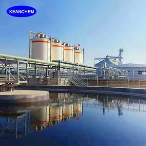 Xjmschem desmodur rc/isocyanates RC CAS 4151-51-3 - Product Image 3