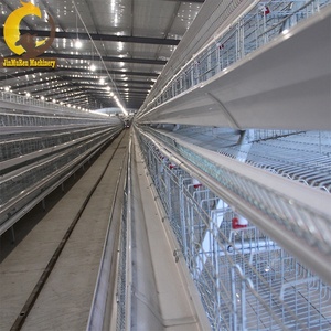 <span class=keywords><strong>Gamefowl</strong></span> kubbe kalem canlı tavuk kafesi taşıma - Product Image 2