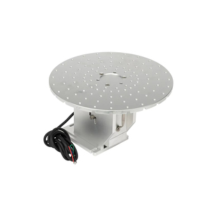 Vente flash : Machine de marquage laser à fibre pour matériaux métalliques et non métalliques 20w/30w/50w/100w - Product Image 5