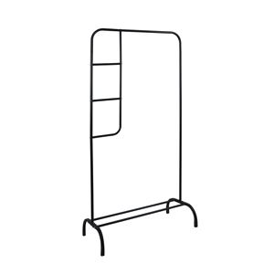 Tendedero de <span class=keywords><strong>Ropa</strong></span> de Alta Calidad, de un Solo Poste, Multifuncional, Desmontable, Plegable, de Metal, Tendedero Simple <span class=keywords><strong>para</strong></span> Secar <span class=keywords><strong>Ropa</strong></span> en el Suelo - Product Image 6