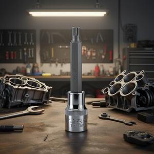 ประแจบิต FG 150L M6 สำหรับซ่อมรถยนต์ - Product Image 3