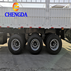 New HOWO 6x4 10 Wheels 375HP Wing Van <strong>Truck</strong> With a Low Price - Product Image 5