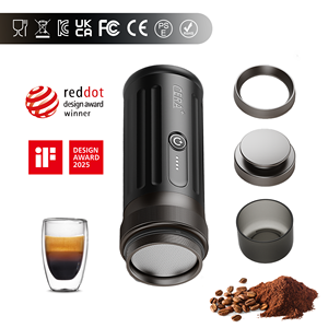 <span class=keywords><strong>Cafetera</strong></span> Portátil <span class=keywords><strong>Mini</strong></span> en Oferta, <span class=keywords><strong>Cafetera</strong></span> Portátil, <span class=keywords><strong>Cafetera</strong></span> Espresso - Product Image 1