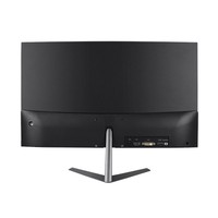 Good Price 19" LCD Monitor Office Use Monitor 1280*1024 Desktop Computelr Monitor Screen