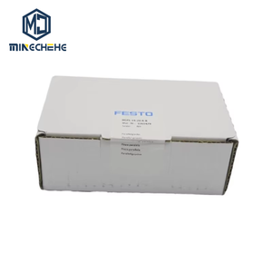เครื่องตรวจจับก๊าซอุตสาหกรรมความแม่นยำสูง รุ่น 1 ซีรีส์ เครื่องวิเคราะห์ก๊าซหลายชนิด พร้อมรุ่น 2 รุ่น 3 รุ่น 4 รุ่น 5 สำหรับโรงงานเคมี - Product Image 1