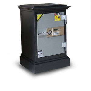 Home Safe Suppliers and Exporters - Product Image 4