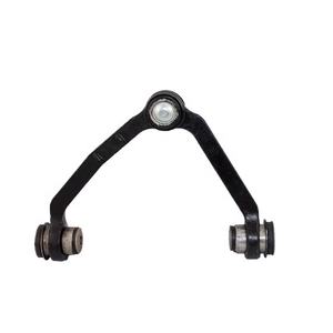 ES423R ES423L עניבת רוד סוף ל<span class=keywords><strong>freightliner</strong></span> משאית עם מחיר נמוך - Product Image 2