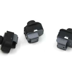 กระจกมองหลังแบบสวิตช์รวมอยู่ในสภาพใหม่อุปกรณ์เสริมสำหรับ<span class=keywords><strong>รถ</strong></span>ยนต์ Skoda Haorui Ming Rui Jing Rui - Product Image 3